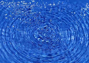Wasser::Grundwasserbeprobung, Trinkwasseranalytik, Legionellen. Legionellen Trinkwasser Grundwasserbeprobung